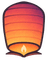 Lantern Logo